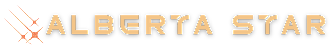 Alberta Star